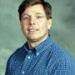 Photo: Dr. Lance Barry, DPM