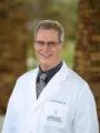 Photo: Dr. Kenneth Reesor, MD