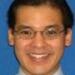 Photo: Dr. Robert Gin, MD