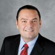 Photo: Dr. Victor Herrera, MD