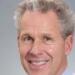 Photo: Dr. Kurt Bausback, MD