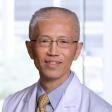 Photo: Dr. Rayman Lee, MD