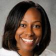 Photo: Dr. Latania Akers-White, MD