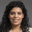 Photo: Dr. Shivanjali Shankaran, MD