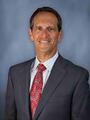 Photo: Dr. Brian Feagins, MD