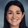 Photo: Dr. Abigail Benudis, MD