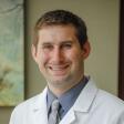 Photo: Dr. Derek Ornelas, MD
