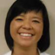 Photo: Dr. Thai-Van Nguyen, MD