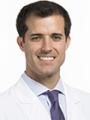 Photo: Dr. James Fraser, MD