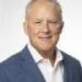 Photo: Dr. Terry Day, MD