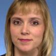 Photo: Catherine Forneris, PhD