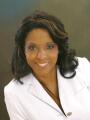 Photo: Dr. Laura Davis, DDS