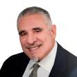 Photo: Dr. Bart De Gregorio, MD