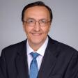 Photo: Dr. Daniel D Mais, MD