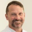 Photo: Dr. Brian Sebastian, MD