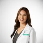 Dr. Shani Harvey, MD