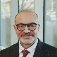 Photo: Dr. Tarek Ahdab, MD