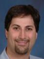 Photo: Dr. Jason Perelman, MD