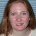 Photo: Dr. Francesca Turner, DO