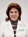 Dr. Eleida Tur Oliva, MD