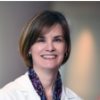 Photo: Dr. Sarah Barlow, MD
