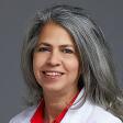 Photo: Dr. Diany Morales, MD