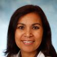 Photo: Dr. Yocoima Plaza, MD
