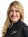Photo: Amie Stumpf, FNP-BC