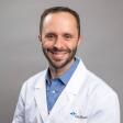 Photo: Dr. Dylan Nugent, MD