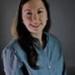 Photo: Dr. Bridget Callaway, DMD