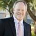 Photo: Dr. Robin Rutherford, DDS