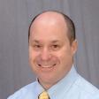 Photo: Dr. Jacob Weinberg, MD