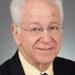Photo: Dr. David Harris, MD
