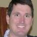 Photo: Dr. Jack Watson, MD