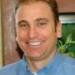 Photo: Dr. Kurt Geisel, DDS