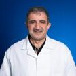 Photo: Dr. Yousef Abdulnabi, MD