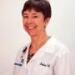 Photo: Dr. Lee Heery, MD