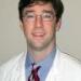 Photo: Dr. James Franklin, MD