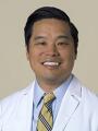 Photo: Dr. Brian Lee, MD