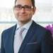 Photo: Dr. Sumeet Teotia, MD