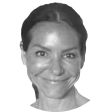 Photo: Dr. Marta Desoto, PhD