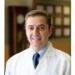 Photo: Dr. Faisal Hamada, MD