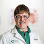 Dr. Kevin Bodkin, DO