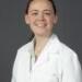 Photo: Dr. Sarah Fabry, DO
