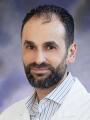 Photo: Dr. Asem Rimawi, MD