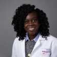 Photo: Dr. Abena Koram, MD
