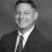 Photo: Dr. Michael Daley, DC