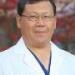 Photo: Dr. Eugene Chang, MD