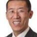 Photo: Dr. Wenyu Huang, MD