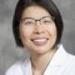 Photo: Dr. Huiming Hon, MD